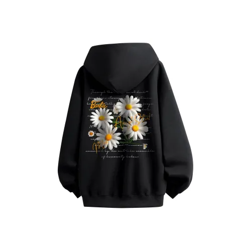 Ang2 Stu Унисекс Свитшоты