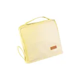 Яркий и чисто белый