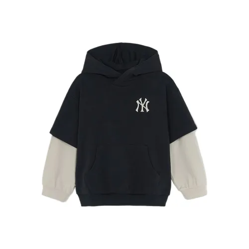 MLB KIDS Свитшот New York Yankees Детский