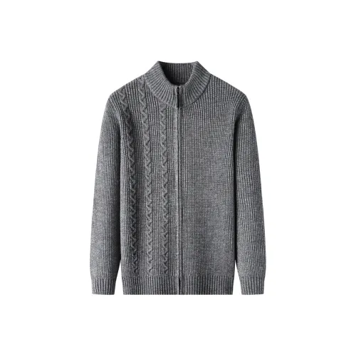 MH Мужской Трикотаж