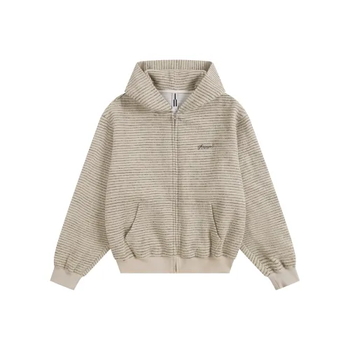 Atry Унисекс Свитшоты