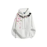 Белый (обновленный)