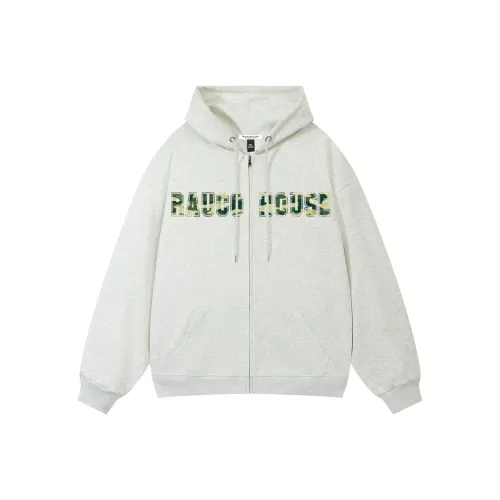 Raucohouse Мужские Свитшоты