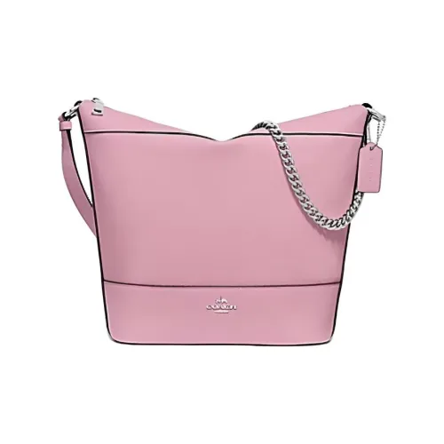 COACH Paxton Сумки через плечо Женские