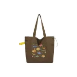 Многая Рыбка