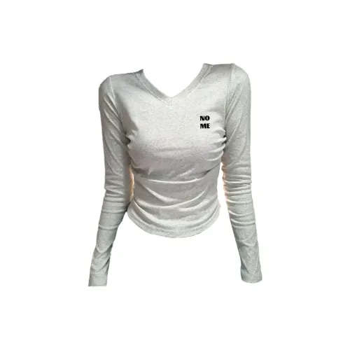 NOME Женские топы-танк под одежду