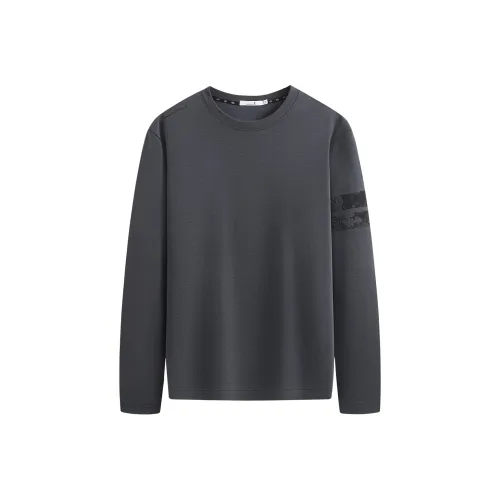 Dance with Wolves T-Shirt Мужская