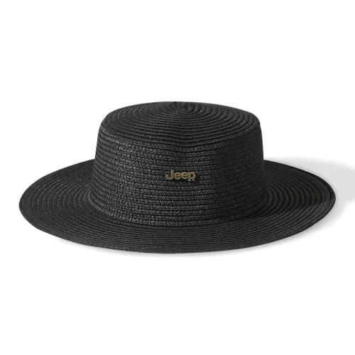 JEEP Вязаные ткани для защиты от солнца Унисекс