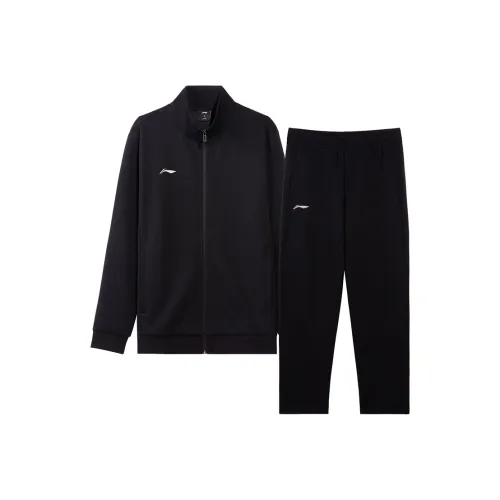 Подкладка худи комплект мужской 2 предмета комплект