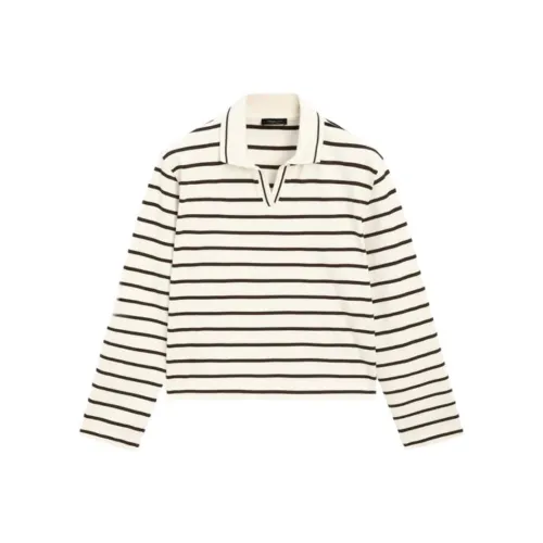 Massimo Dutti Поло Женское
