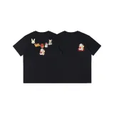 Черный + Черный