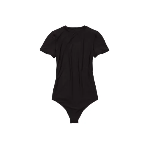 AMERICAN EAGLE Комбинезон Женский