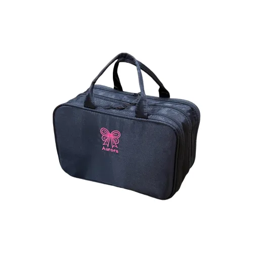 A few more cute Макияж и дорожные косметички Унисекс