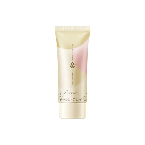 YANGMEI YM Soft Smoothing Fragrance Hand Cream