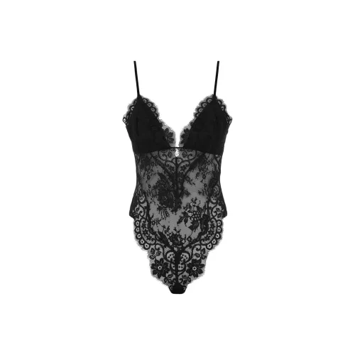 Zimmermann FW25 Комбинезон Женский