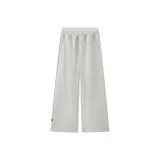 Светло-пшеничный серый-0248