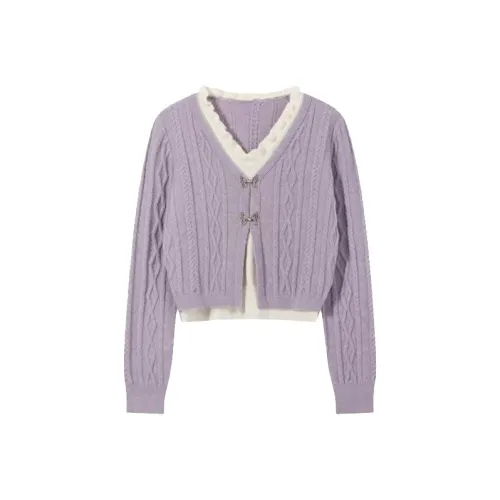 SCCREBEL OFFICIAL Рубашка Женская