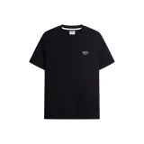 Чёрный 99-STSH068B7301 Мужской