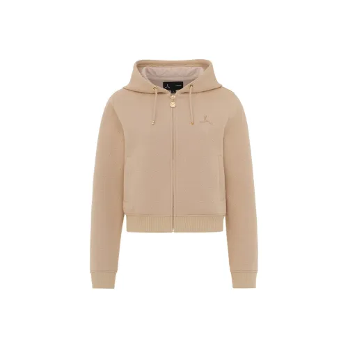 LI NING 1990 Gold Medal Collection Толстовка Женская