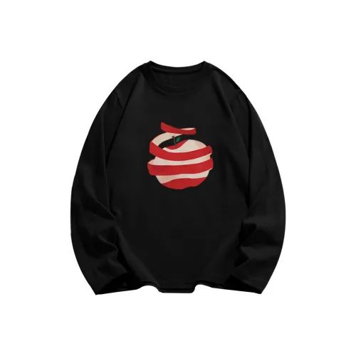 Empty Room Унисекс T-рубашки