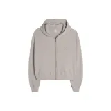 Верблюжий цвет