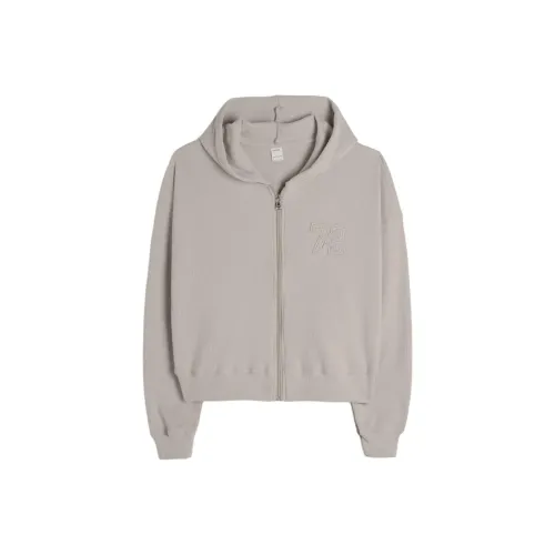 Hollister Куртки и Пальто Женские