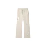 Абрикосовый