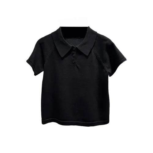 SY Женская трикотажная одежда