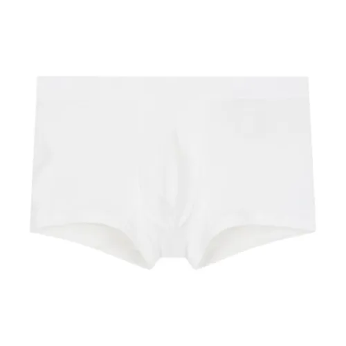 CALVIN KLEIN Boxers Men's 1 Pack