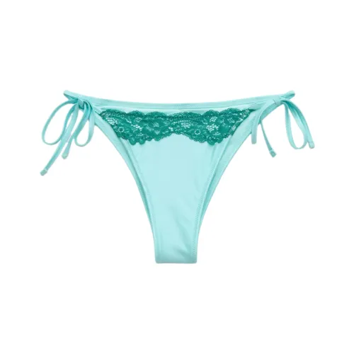 AMERICAN EAGLE Плавательные шорты Женские