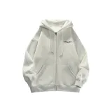 Серый меланж