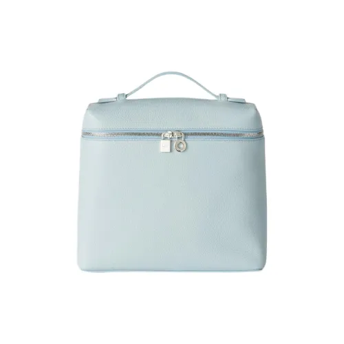 Loro Piana Рюкзаки Женские