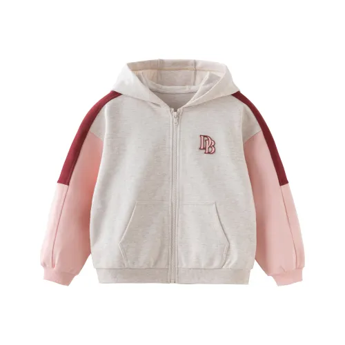 DAVE&BELLA Kids Свитшоты