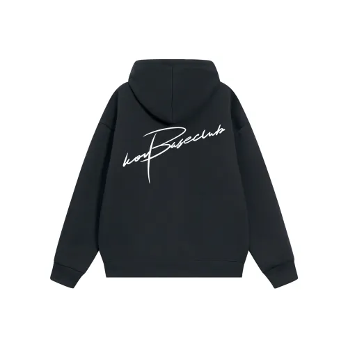 KOKO BASE Унисекс Свитшоты