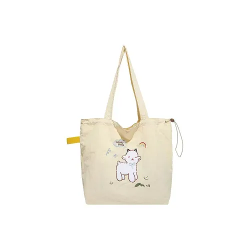 RKM Ткань Сумка через плечо Стандартная Женская Многоцветная