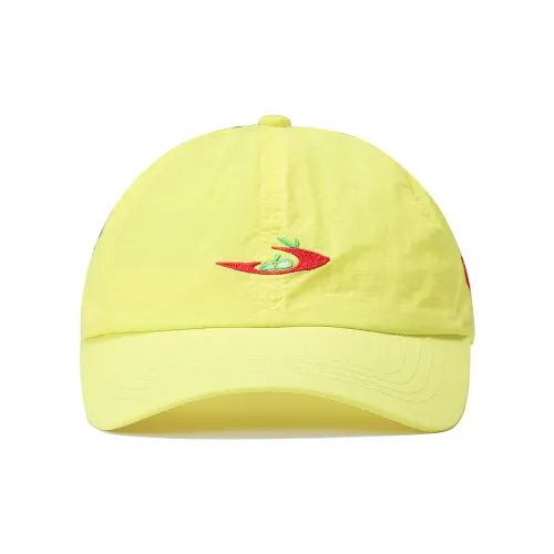 NewJnxs Полиамидовые кепки унисекс