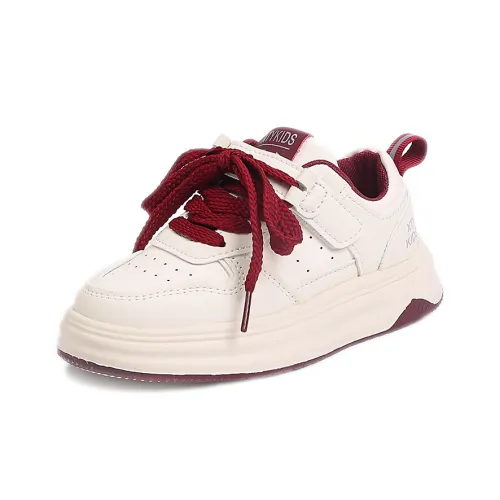 Genius Pooh KIDS Lifestyle Shoes Детские