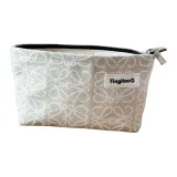 Хаки, бант, средний размер (Длина (размер в длину) 23, длина корпуса 13)