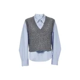 C41 Синий Ветер Чиме