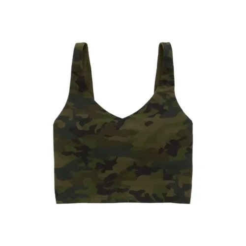 AMERICAN EAGLE Спортивное белье Женское