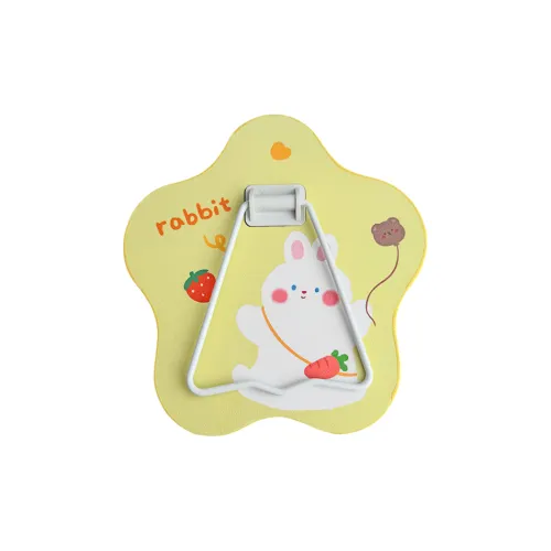 NORRGAVEL MAKE UP Зеркала Унисекс