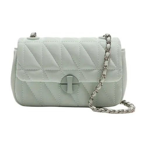 SMILE FOCUS ПУ (полиуретан) Сумка через плечо Женская Многоцветная