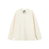 Абрикосовый