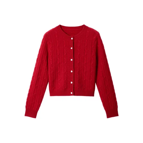 NINE WEST Кашемир Свитер Женские