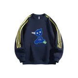 MYW25-6104 Темно-синий Синий