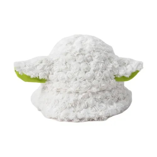 Cgediao Полиэстер Beanies Унисекс