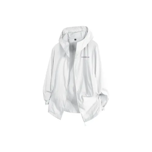 JEANSWEST LIFE Одежда с защитой от солнца Унисекс