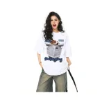 White (Enhanced)  
Белый (Улучшенный)