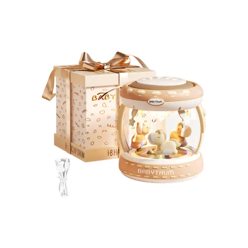 Dynamic Baby Детские Электрические Ударные Барабаны