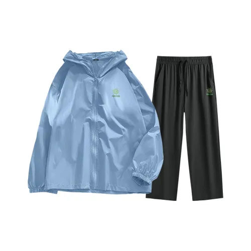 Miniso Повседневная спортивная одежда унисекс